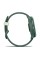 Розумний годинник Garmin vivoactive 6 42 мм green