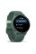 Розумний годинник Garmin vivoactive 6 42 мм green