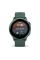 Розумний годинник Garmin vivoactive 6 42 мм green