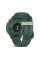 Розумний годинник Garmin vivoactive 6 42 мм green