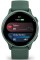 Розумний годинник Garmin vivoactive 6 42 мм green