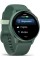 Розумний годинник Garmin vivoactive 6 42 мм green