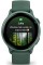 Розумний годинник Garmin vivoactive 6 42 мм green