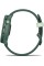 Розумний годинник Garmin vivoactive 6 42 мм green
