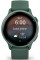 Розумний годинник Garmin vivoactive 6 42 мм green