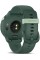 Розумний годинник Garmin vivoactive 6 42 мм green
