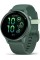 Розумний годинник Garmin vivoactive 6 42 мм green