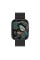 Розумний годинник Forever SW-330 46 мм black