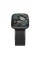 Розумний годинник Forever SW-330 46 мм black