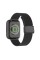Розумний годинник Forever SW-330 46 мм black