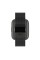Розумний годинник Forever SW-330 46 мм black