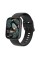 Розумний годинник Forever SW-330 46 мм black
