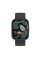 Розумний годинник Forever SW-330 46 мм black