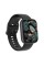 Розумний годинник Forever SW-330 46 мм black