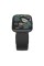 Розумний годинник Forever SW-330 46 мм black