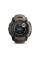 Коричневий розумний годинник Garmin Instinct 2 Solar Tactical 50mm GPS