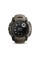 Коричневий розумний годинник Garmin Instinct 2 Solar Tactical 50mm GPS