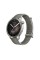 Розумний годинник Amazfit Balance 46 мм graphite