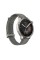 Розумний годинник Amazfit Balance 46 мм graphite