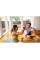 Розумний годинник Amazfit Balance 46 мм graphite