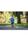 Розумний годинник Amazfit Balance 46 мм graphite