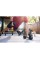 Розумний годинник Amazfit Balance 46 мм graphite