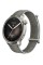 Розумний годинник Amazfit Balance 46 мм graphite