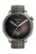 Розумний годинник Amazfit Balance 46 мм graphite