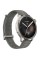 Розумний годинник Amazfit Balance 46 мм graphite