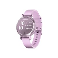 Garmin Lily 2 lilac