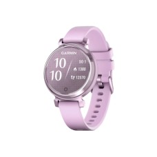 Garmin Lily 2 lilac