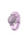 Garmin Lily 2 lilac