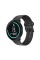 Чорний спортивний годинник Polar Ignite 3 43 мм з GPS