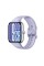 Розумний годинник Xiaomi Redmi Watch 5 Lavender