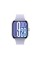Розумний годинник Xiaomi Redmi Watch 5 Lavender