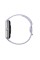 Розумний годинник Xiaomi Redmi Watch 5 Lavender