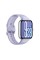 Розумний годинник Xiaomi Redmi Watch 5 Lavender