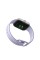 Розумний годинник Xiaomi Redmi Watch 5 Lavender