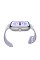 Розумний годинник Xiaomi Redmi Watch 5 Lavender