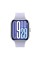 Розумний годинник Xiaomi Redmi Watch 5 Lavender