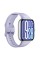 Розумний годинник Xiaomi Redmi Watch 5 Lavender