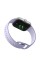 Розумний годинник Xiaomi Redmi Watch 5 Lavender