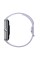 Розумний годинник Xiaomi Redmi Watch 5 Lavender