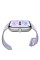 Розумний годинник Xiaomi Redmi Watch 5 Lavender