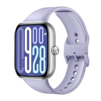 Розумний годинник Xiaomi Redmi Watch 5 Lavender