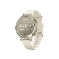Garmin Lily 2 Active золото