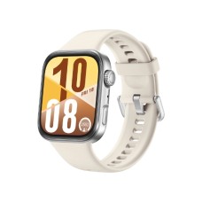 Розумний годинник Huawei Watch Fit 4 white