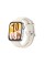 Розумний годинник Huawei Watch Fit 4 white