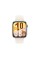 Розумний годинник Huawei Watch Fit 4 white