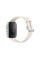 Розумний годинник Huawei Watch Fit 4 white